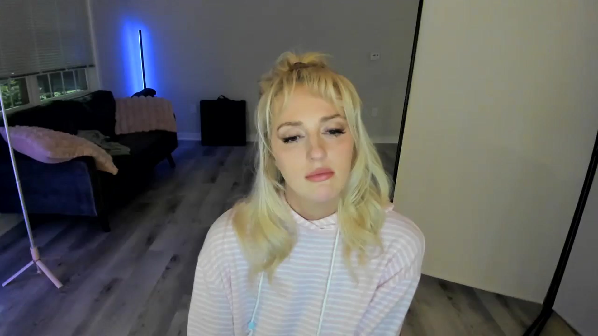 Gallery image thumbnail from Milk_Party's myfreecams stream on, 07/07/2024, 03:54 image 2 of 20