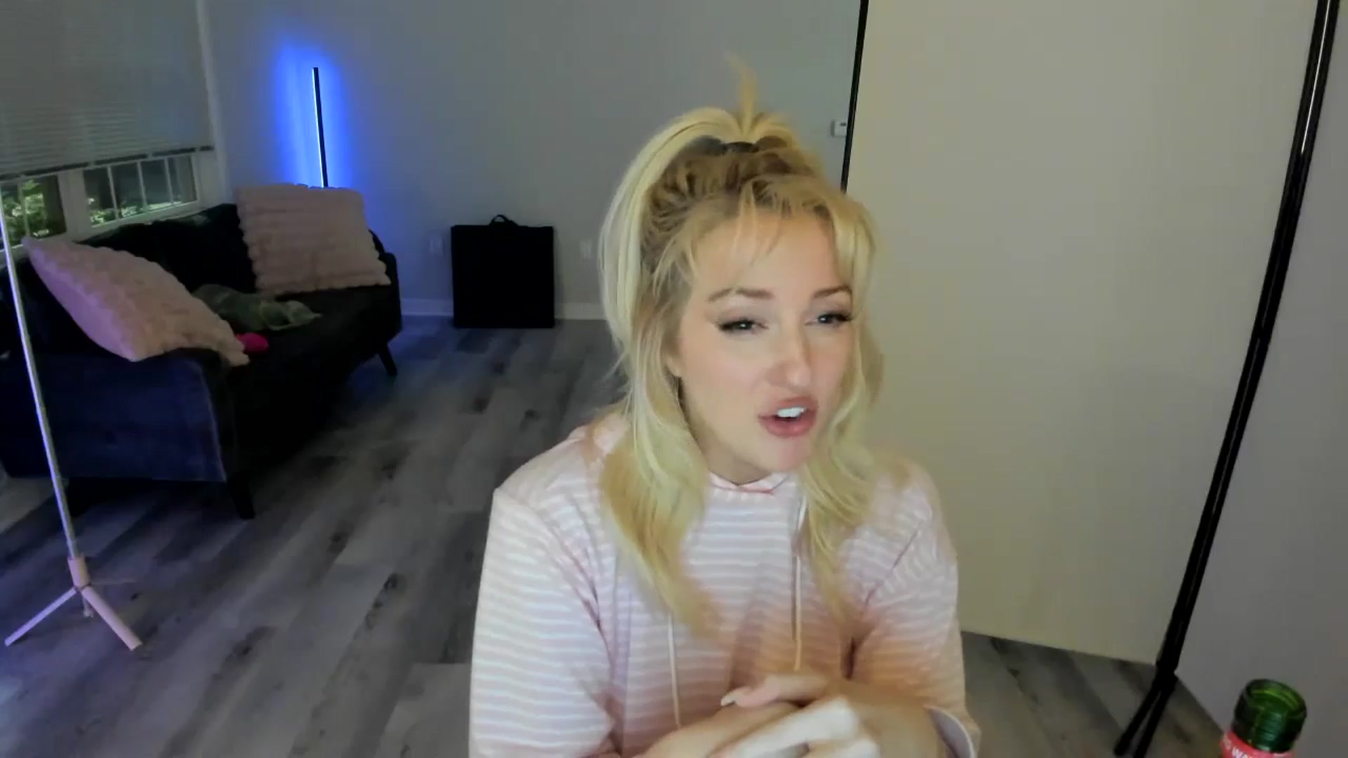 Gallery image thumbnail from Milk_Party's myfreecams stream on, 07/09/2024, 01:53 image 2 of 20