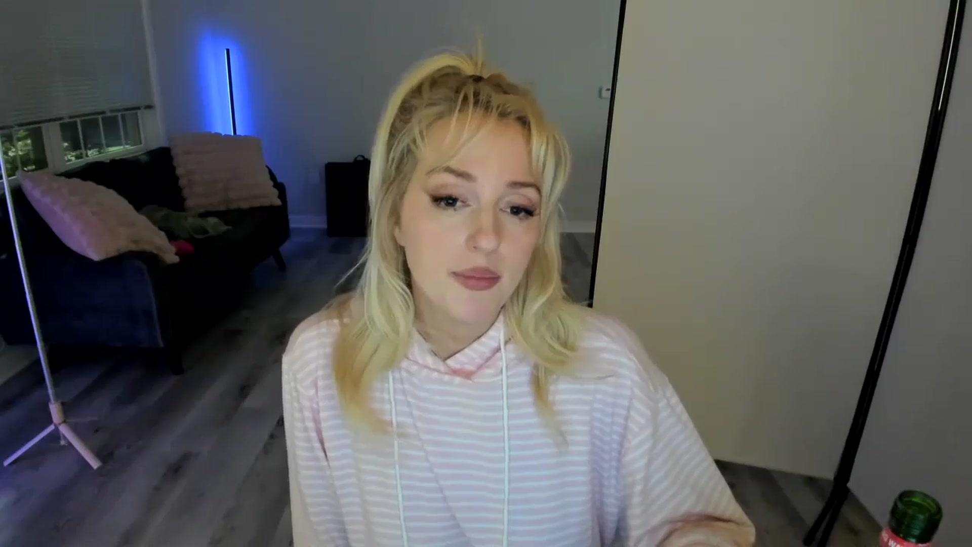 Gallery image thumbnail from Milk_Party's myfreecams stream on, 07/09/2024, 01:53 image 5 of 20