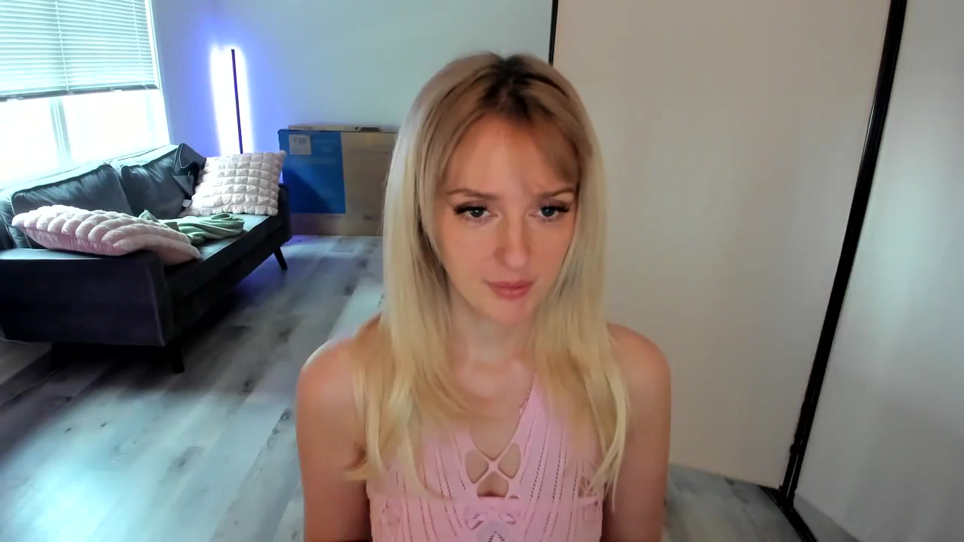 Gallery image thumbnail from Milk_Party's myfreecams stream on, 08/02/2024, 16:06 image 4 of 20