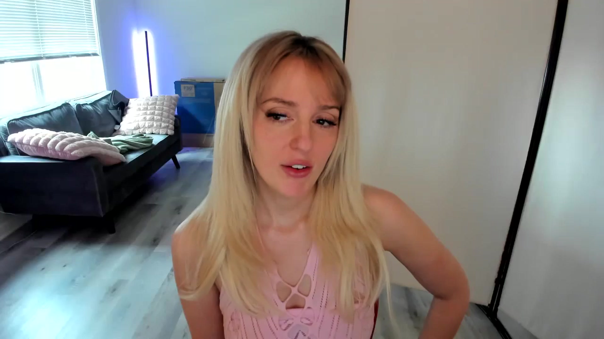 Gallery image thumbnail from Milk_Party's myfreecams stream on, 08/02/2024, 16:06 image 1 of 20