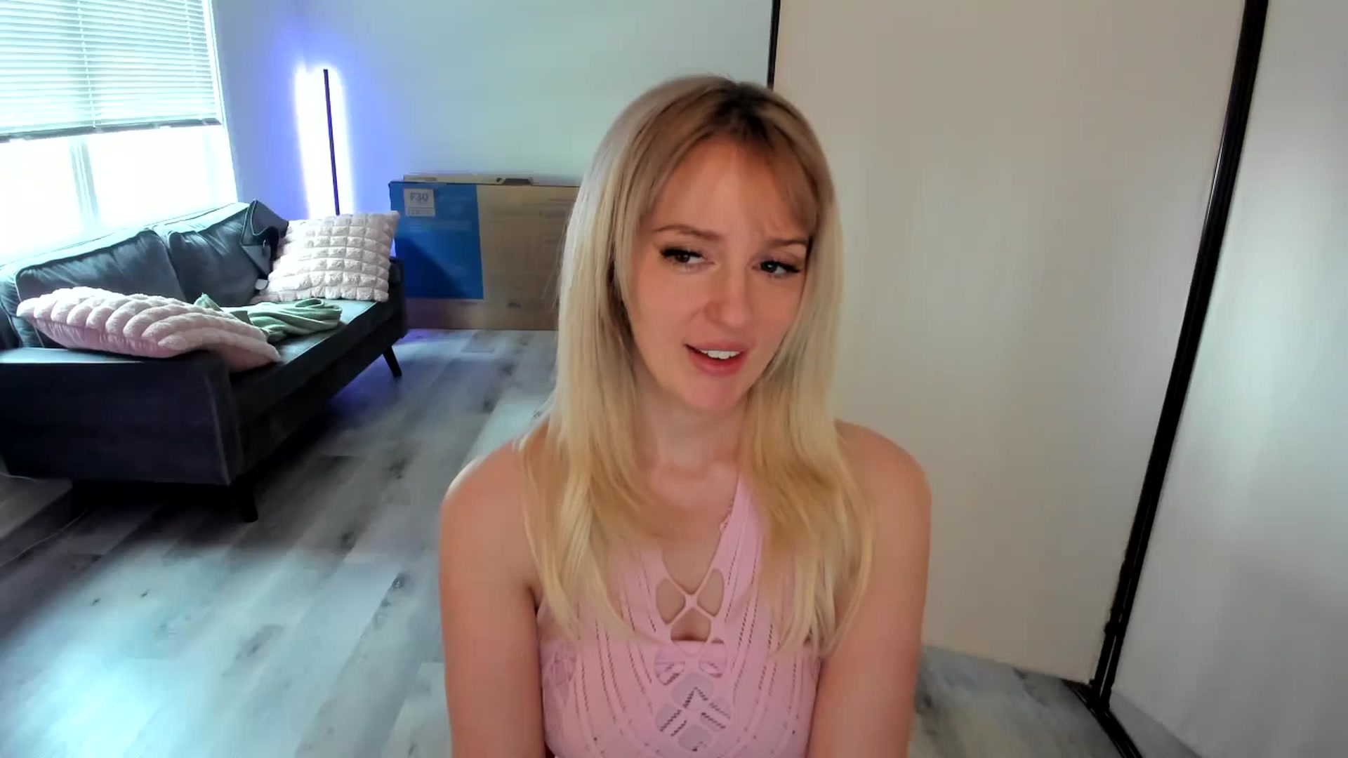 Gallery image thumbnail from Milk_Party's myfreecams stream on, 08/02/2024, 16:06 image 3 of 20