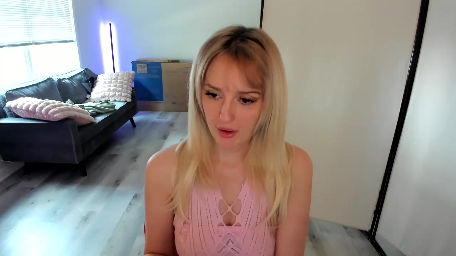 Gallery image thumbnail from Milk_Party's myfreecams stream on, 08/02/2024, 16:06 image 14 of 20
