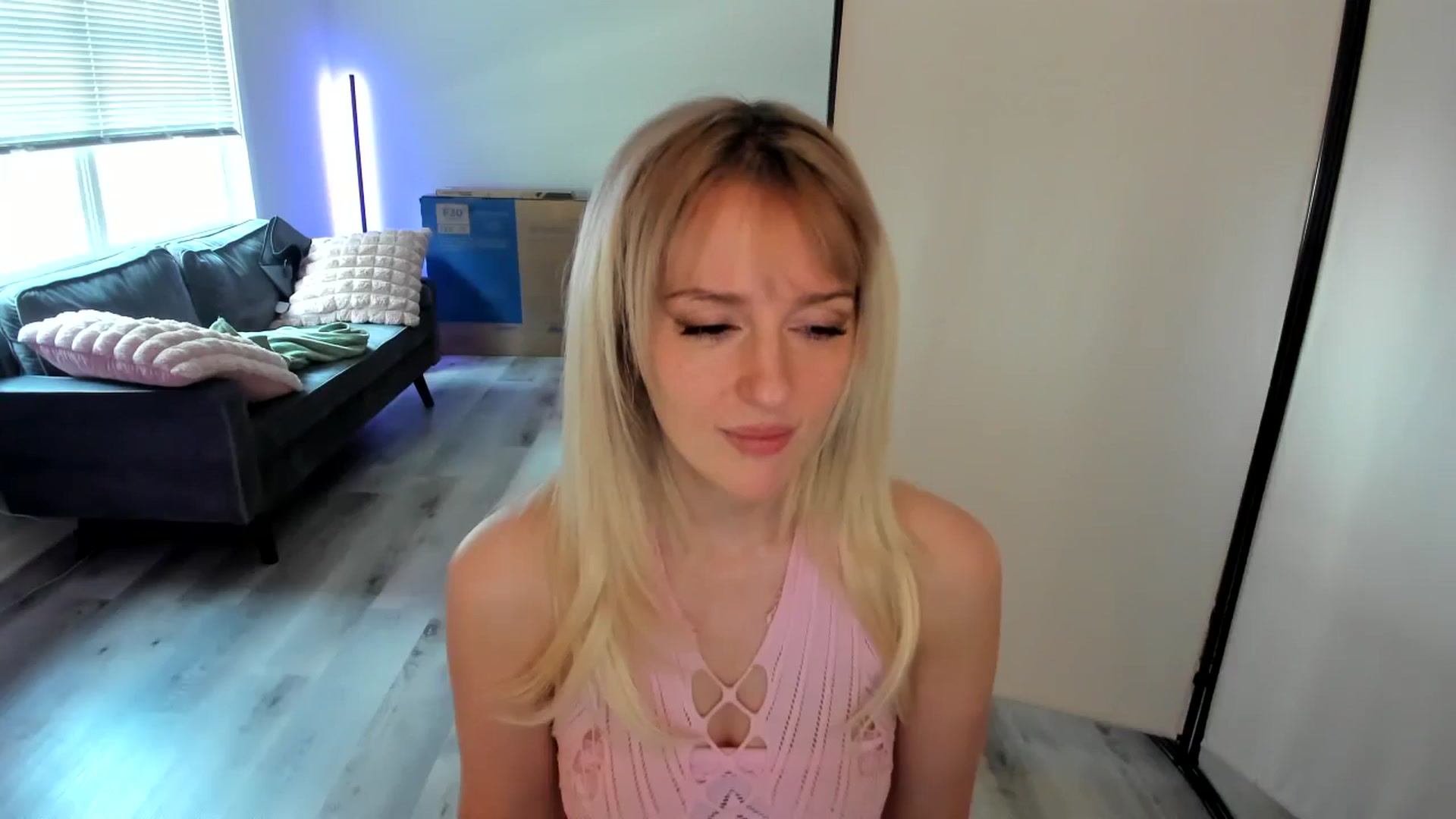Gallery image thumbnail from Milk_Party's myfreecams stream on, 08/02/2024, 16:06 image 20 of 20