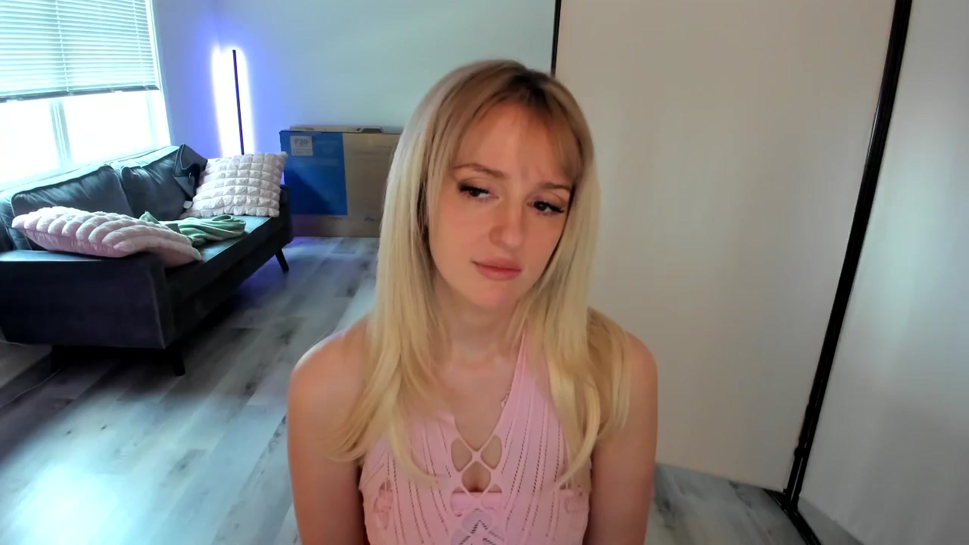 Gallery image thumbnail from Milk_Party's myfreecams stream on, 08/02/2024, 16:06 image 16 of 20