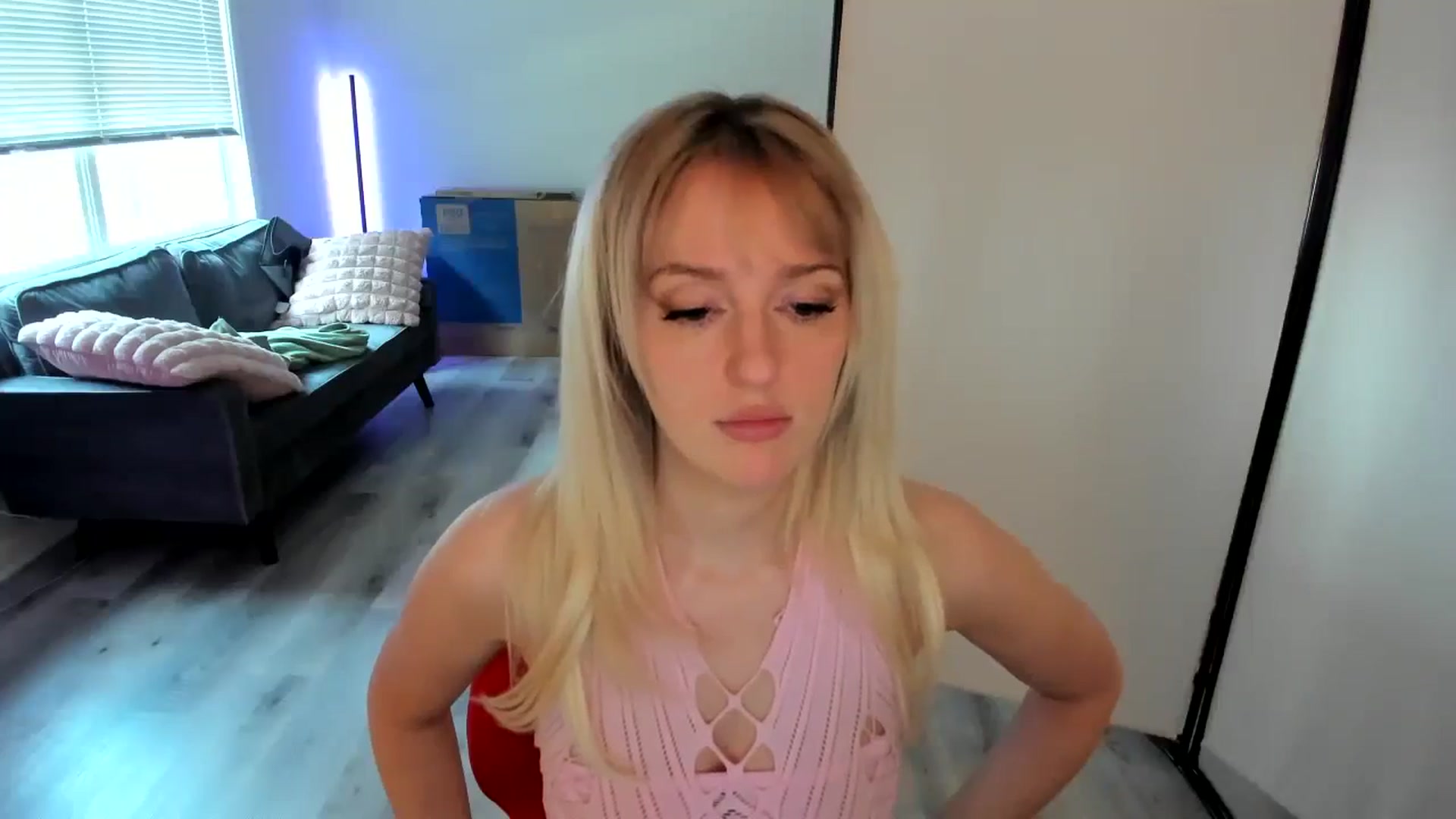 Gallery image thumbnail from Milk_Party's myfreecams stream on, 08/02/2024, 16:31 image 10 of 20