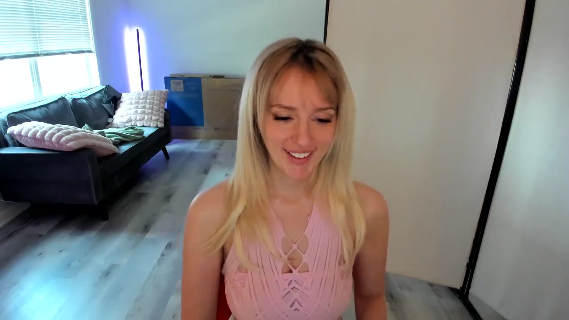 Gallery image thumbnail from Milk_Party's myfreecams stream on, 08/02/2024, 16:31 image 3 of 20