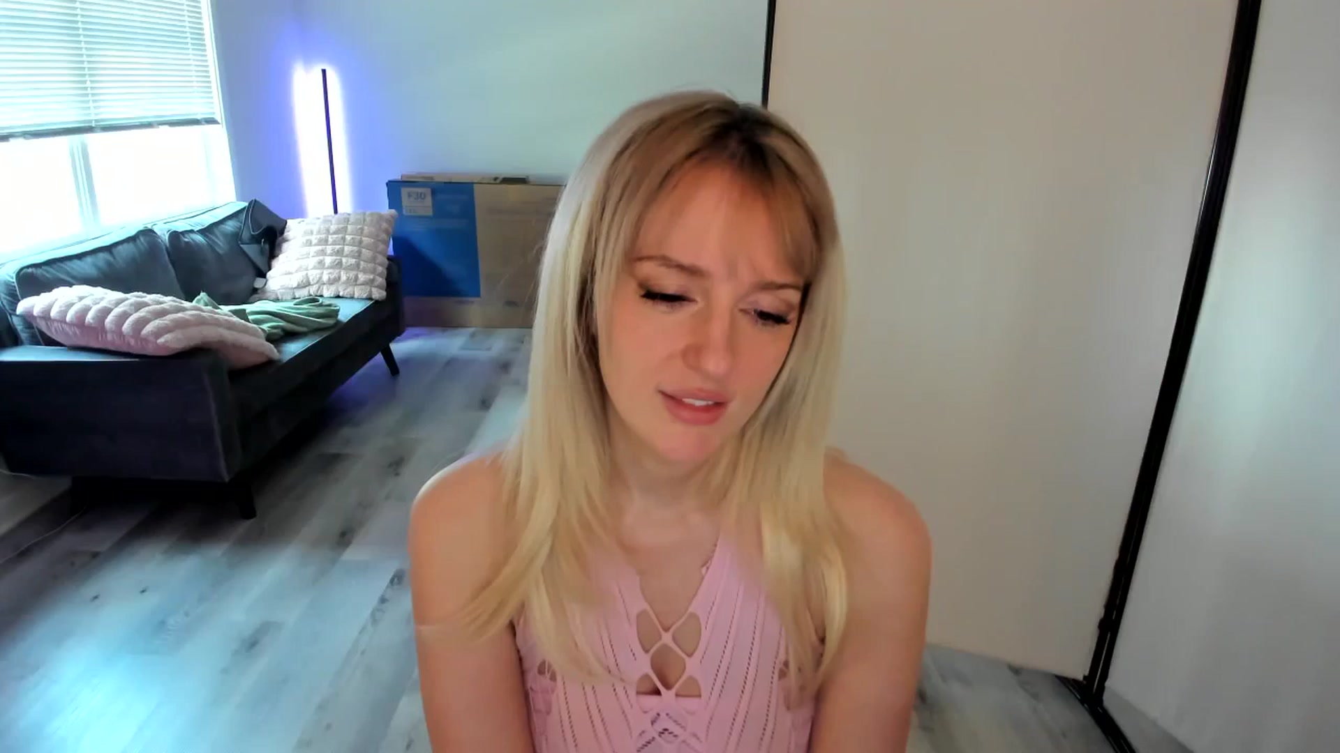 Gallery image thumbnail from Milk_Party's myfreecams stream on, 08/02/2024, 16:31 image 4 of 20