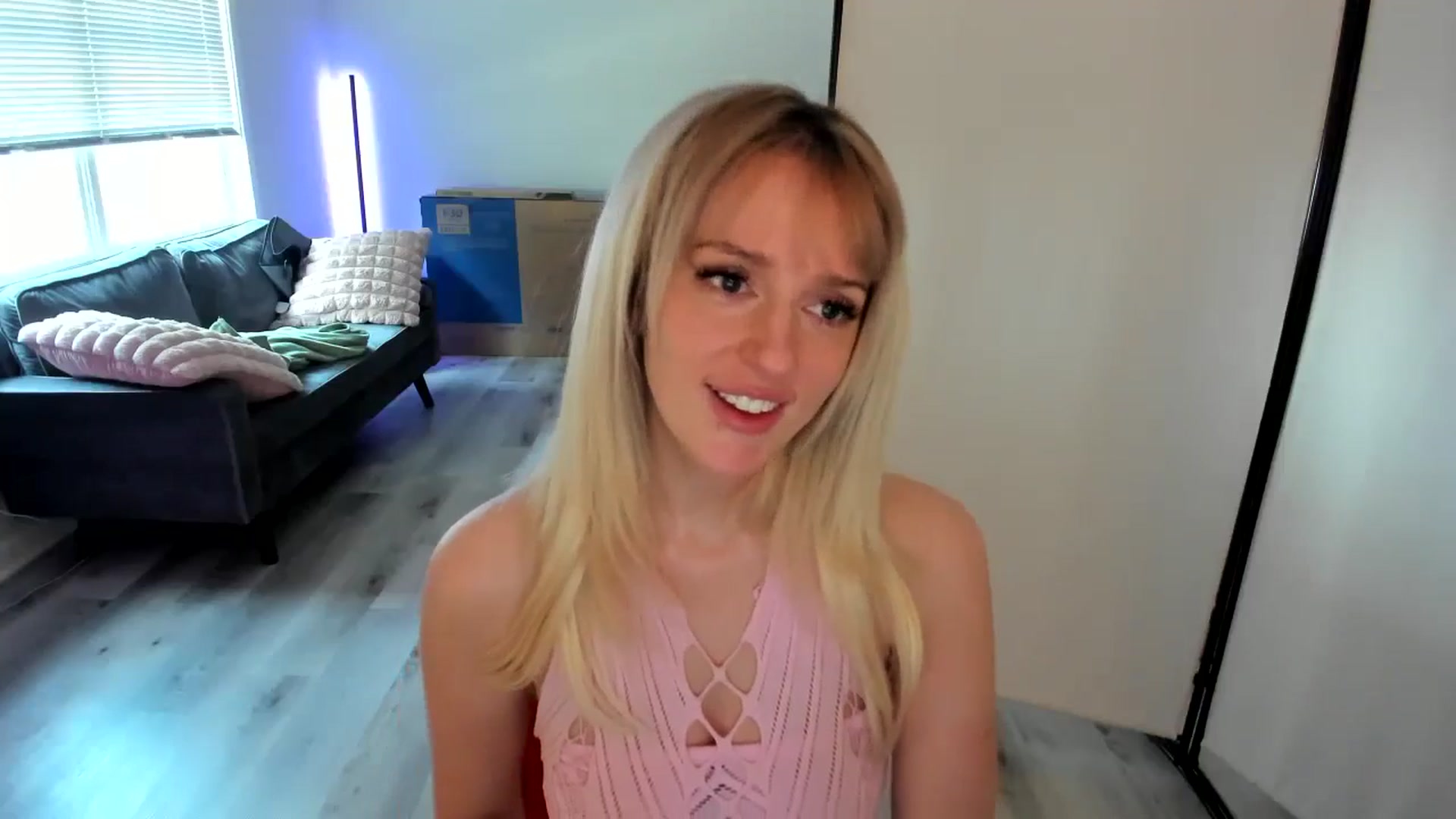 Gallery image thumbnail from Milk_Party's myfreecams stream on, 08/02/2024, 16:31 image 5 of 20