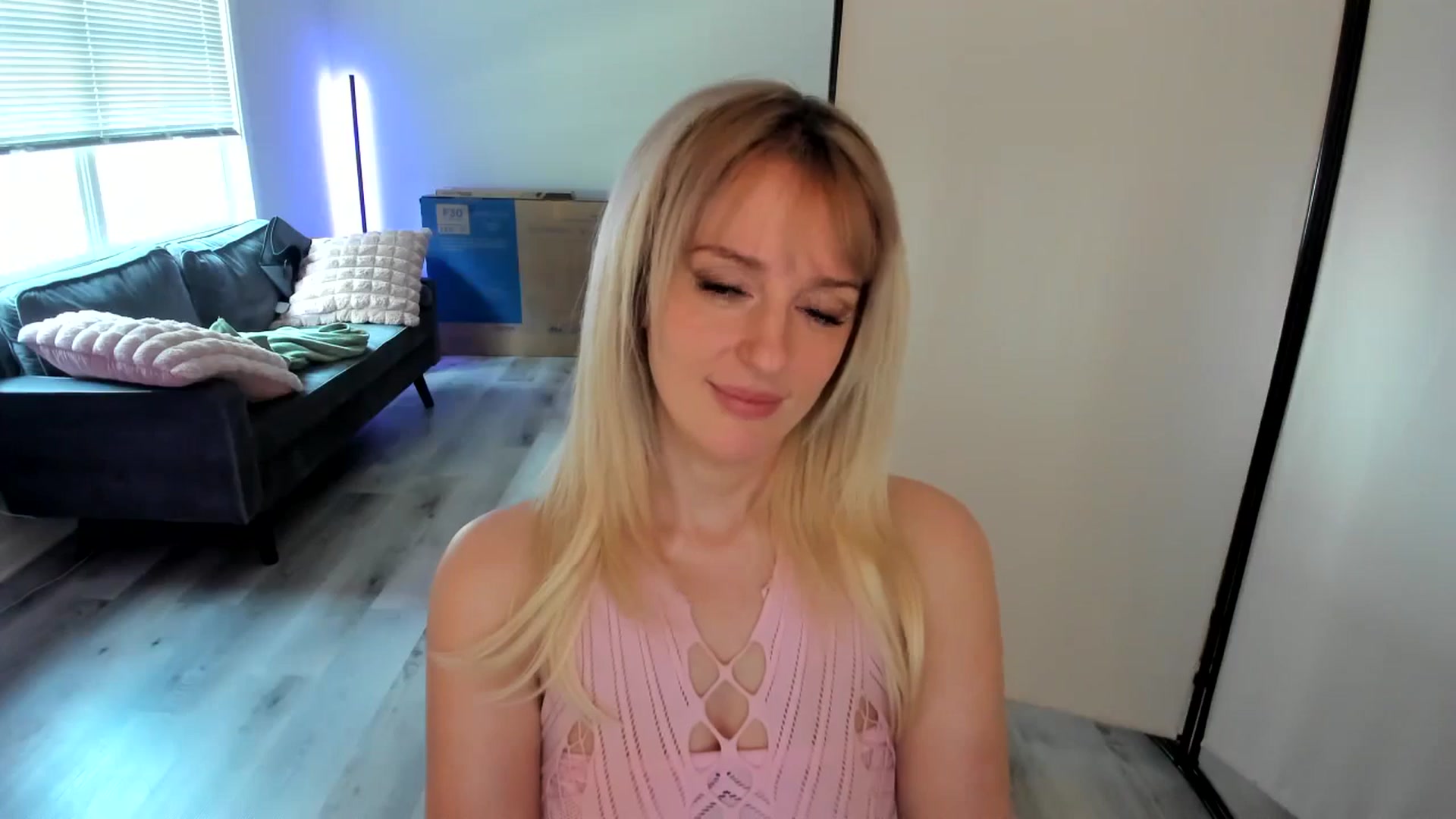 Gallery image thumbnail from Milk_Party's myfreecams stream on, 08/02/2024, 16:31 image 16 of 20