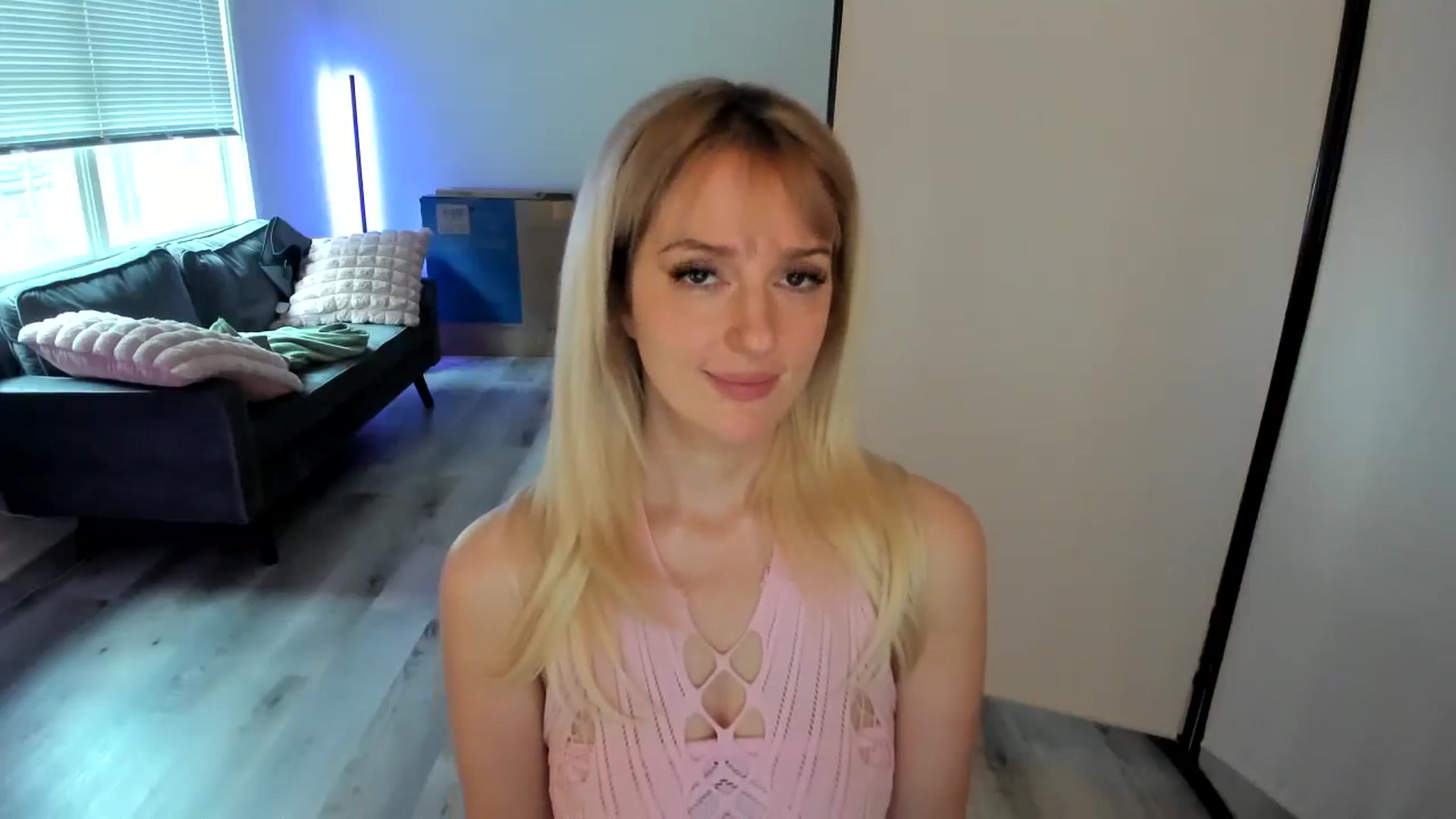 Gallery image thumbnail from Milk_Party's myfreecams stream on, 08/02/2024, 17:39 image 20 of 20