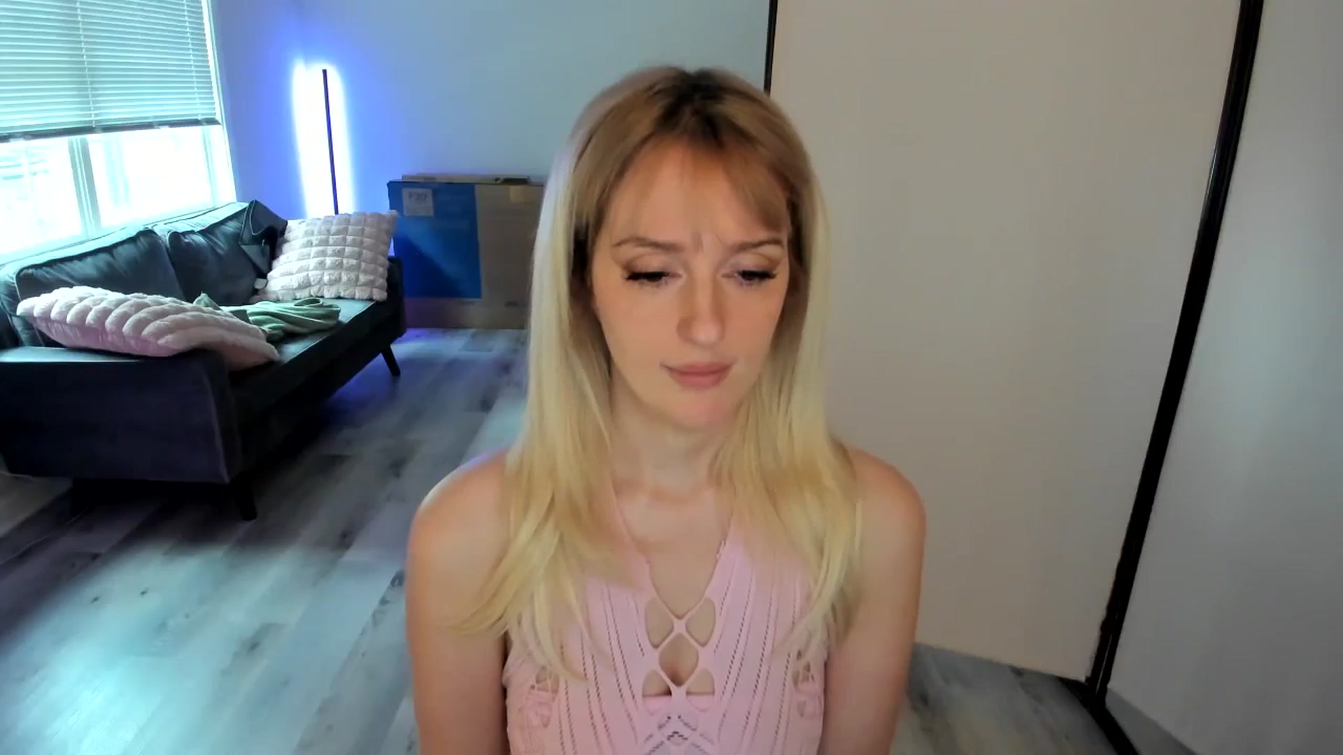 Gallery image thumbnail from Milk_Party's myfreecams stream on, 08/02/2024, 17:39 image 17 of 20