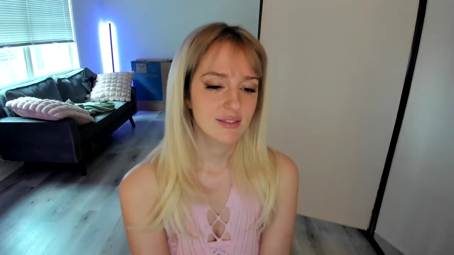 Gallery image thumbnail from Milk_Party's myfreecams stream on, 08/02/2024, 17:39 image 18 of 20