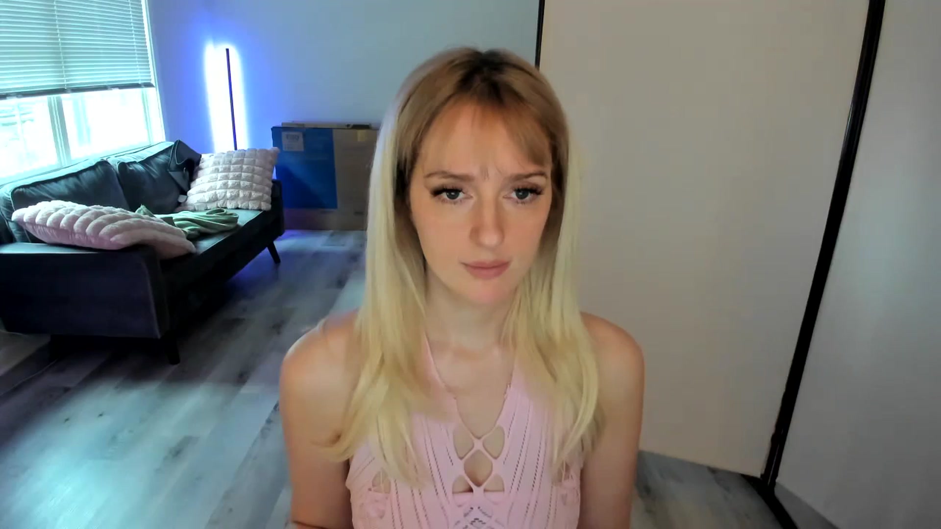 Gallery image thumbnail from Milk_Party's myfreecams stream on, 08/02/2024, 17:39 image 11 of 20