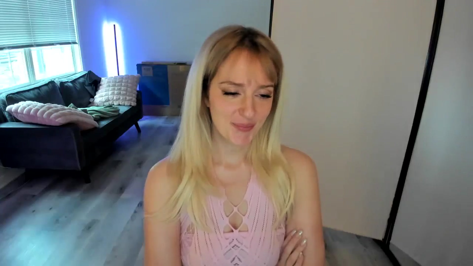 Gallery image thumbnail from Milk_Party's myfreecams stream on, 08/02/2024, 17:39 image 3 of 20