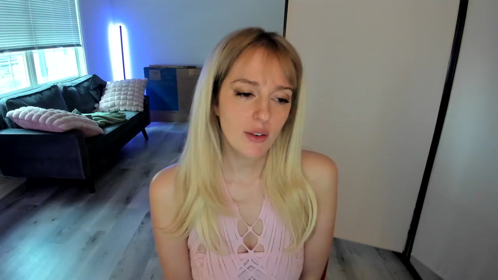 Gallery image thumbnail from Milk_Party's myfreecams stream on, 08/02/2024, 17:39 image 1 of 20