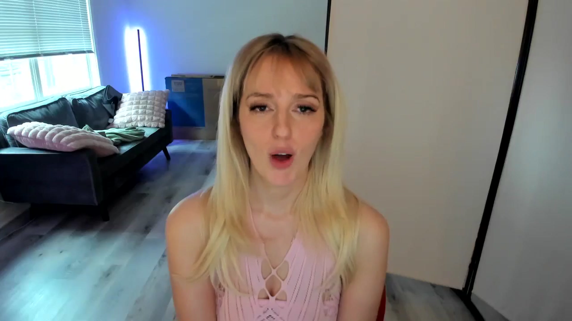 Gallery image thumbnail from Milk_Party's myfreecams stream on, 08/02/2024, 17:39 image 19 of 20