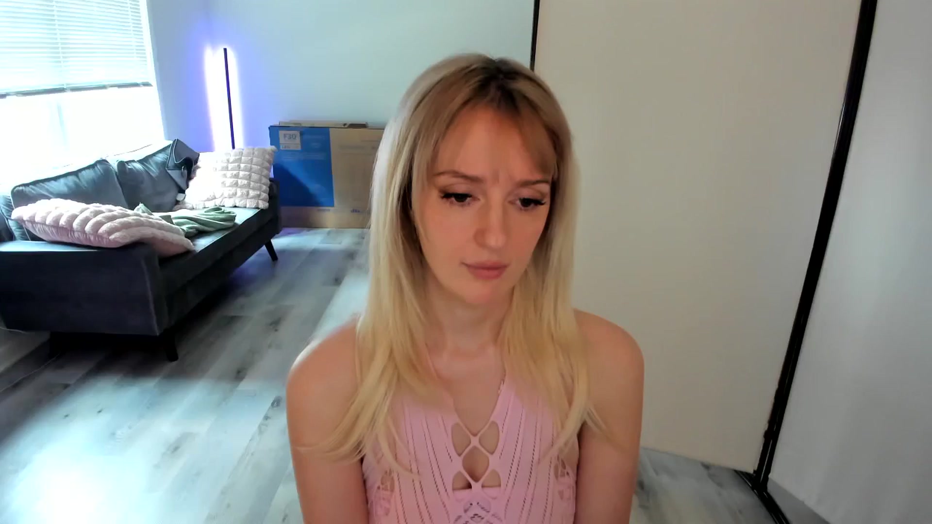 Gallery image thumbnail from Milk_Party's myfreecams stream on, 08/02/2024, 18:13 image 18 of 20