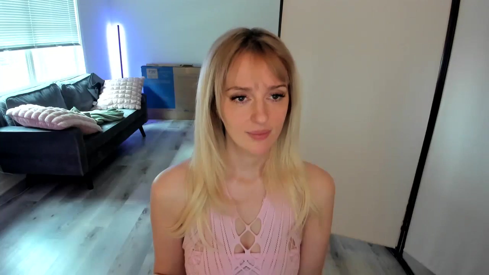 Gallery image thumbnail from Milk_Party's myfreecams stream on, 08/02/2024, 18:13 image 6 of 20