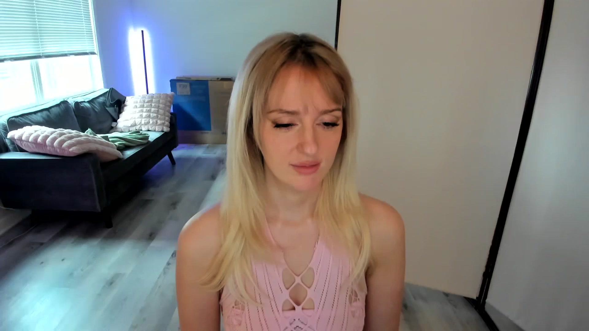 Gallery image thumbnail from Milk_Party's myfreecams stream on, 08/02/2024, 18:13 image 4 of 20