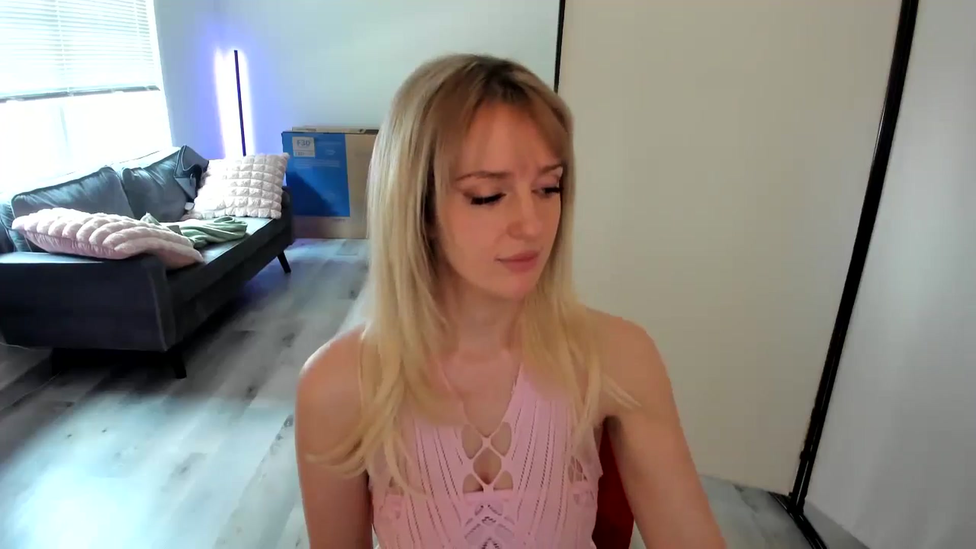Gallery image thumbnail from Milk_Party's myfreecams stream on, 08/02/2024, 18:13 image 13 of 20