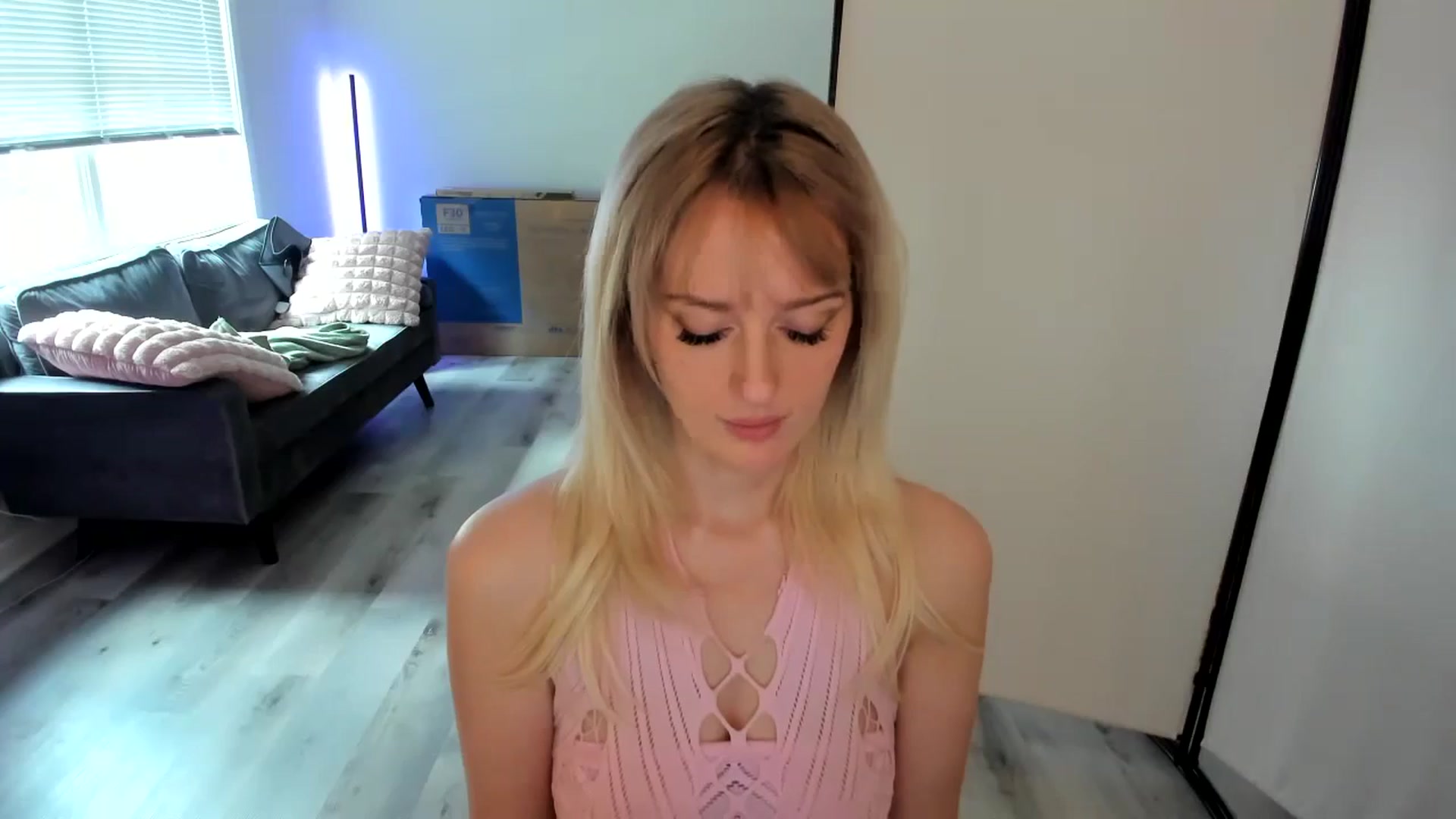 Gallery image thumbnail from Milk_Party's myfreecams stream on, 08/02/2024, 18:13 image 9 of 20
