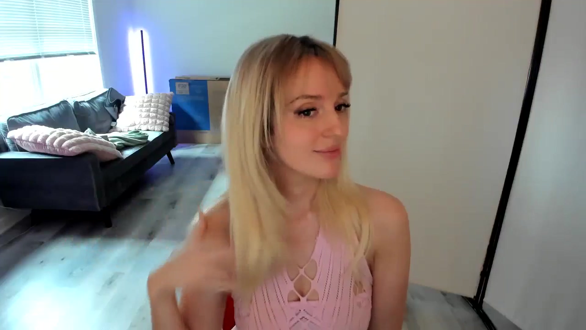Gallery image thumbnail from Milk_Party's myfreecams stream on, 08/02/2024, 18:13 image 20 of 20