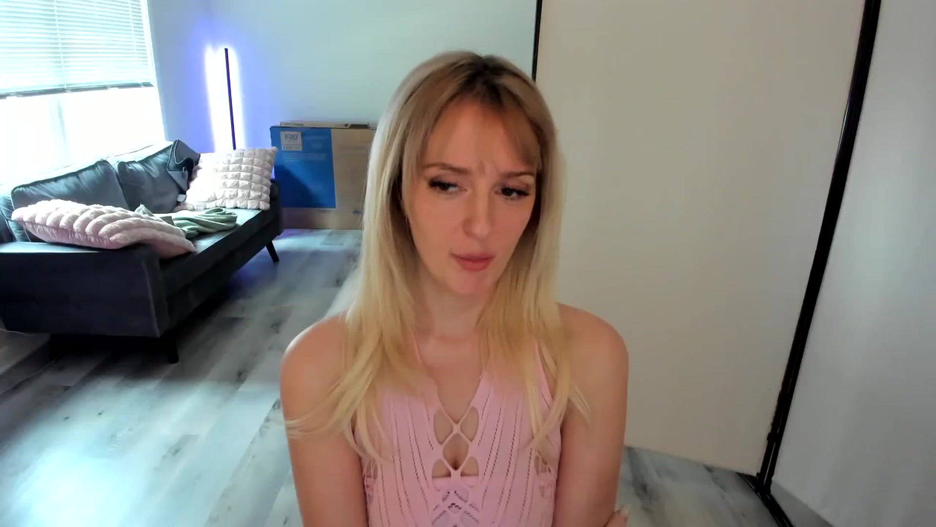 Gallery image thumbnail from Milk_Party's myfreecams stream on, 08/02/2024, 18:13 image 10 of 20