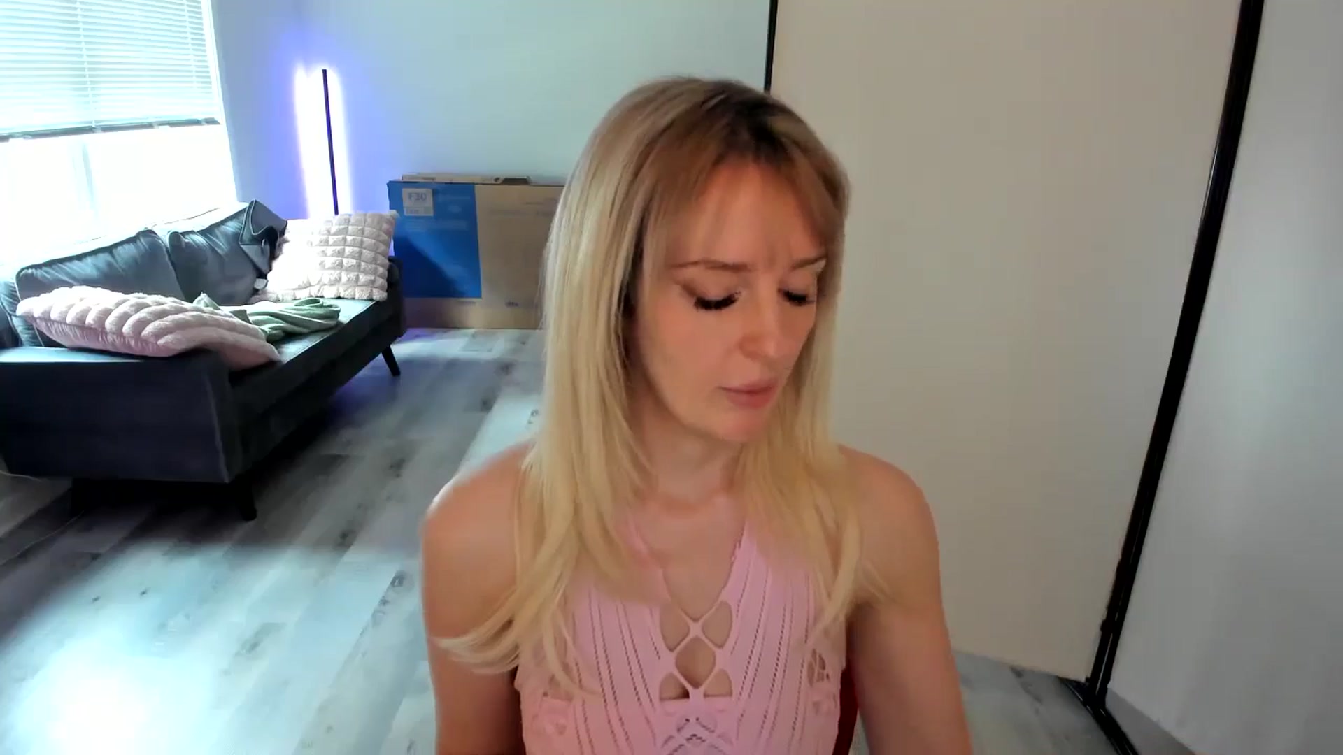 Gallery image thumbnail from Milk_Party's myfreecams stream on, 08/02/2024, 18:13 image 19 of 20