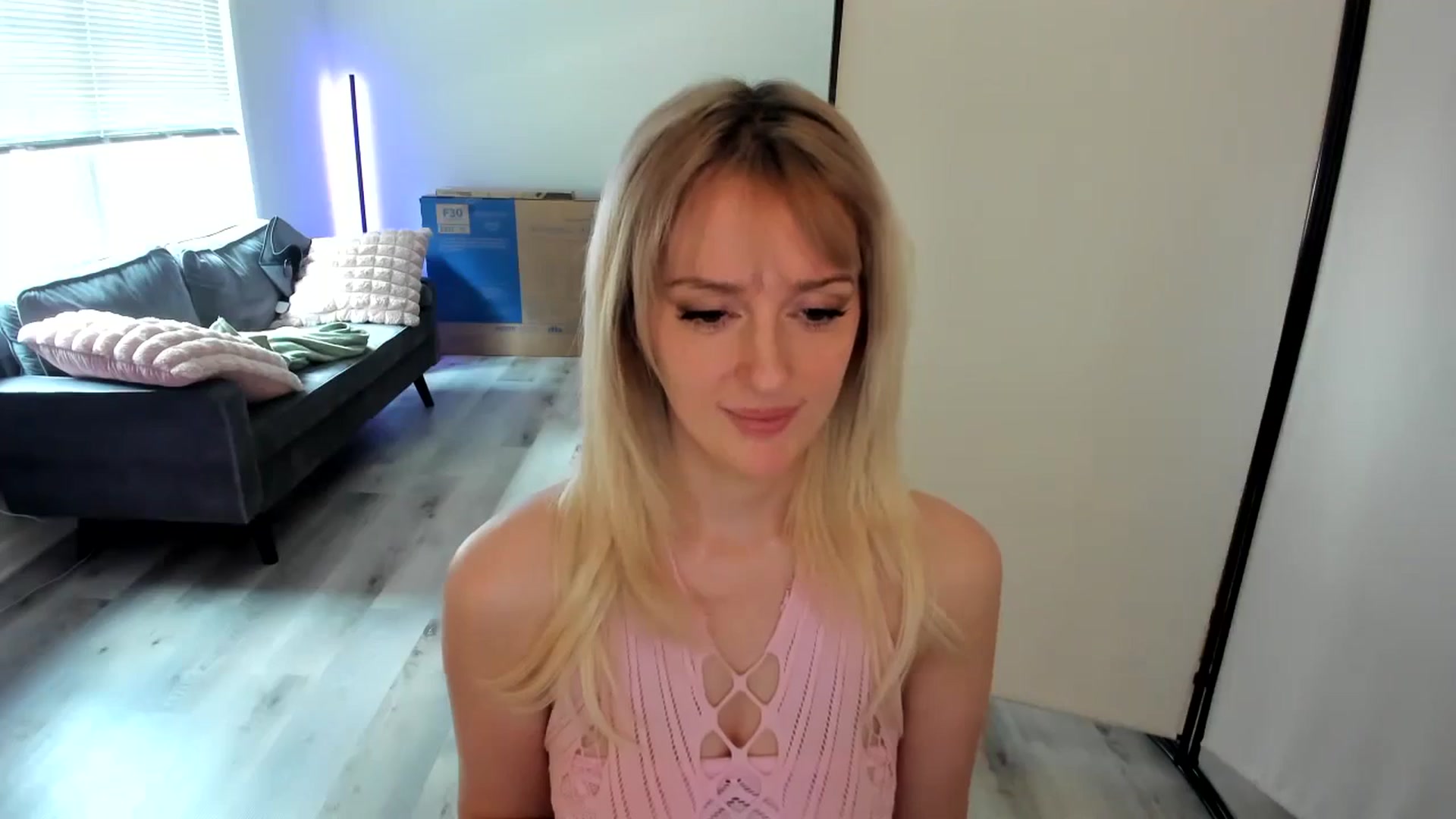 Gallery image thumbnail from Milk_Party's myfreecams stream on, 08/02/2024, 18:13 image 11 of 20