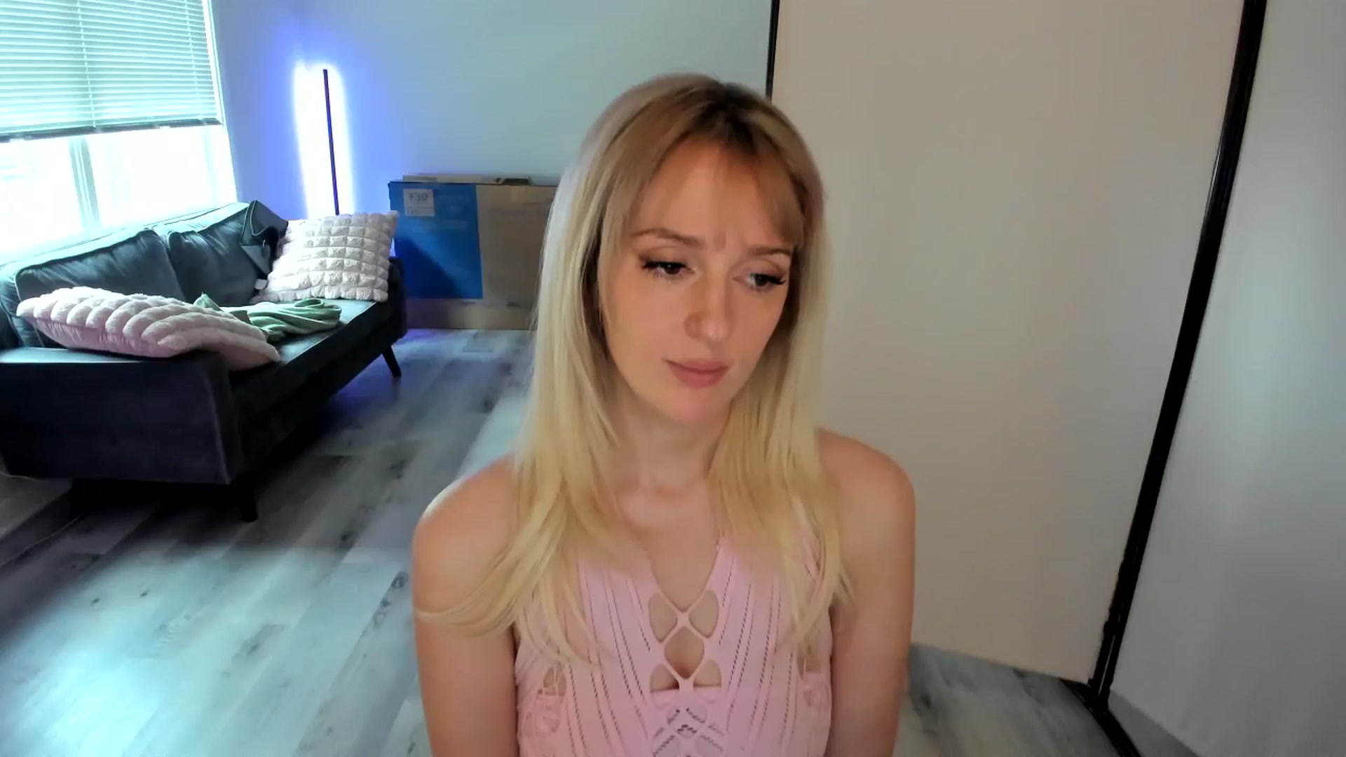 Gallery image thumbnail from Milk_Party's myfreecams stream on, 08/02/2024, 18:13 image 5 of 20