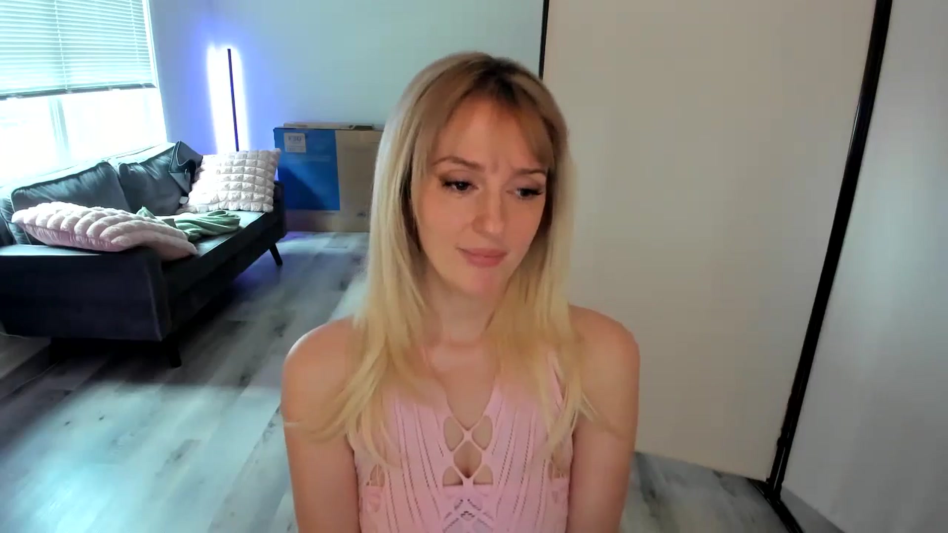 Gallery image thumbnail from Milk_Party's myfreecams stream on, 08/02/2024, 18:13 image 8 of 20
