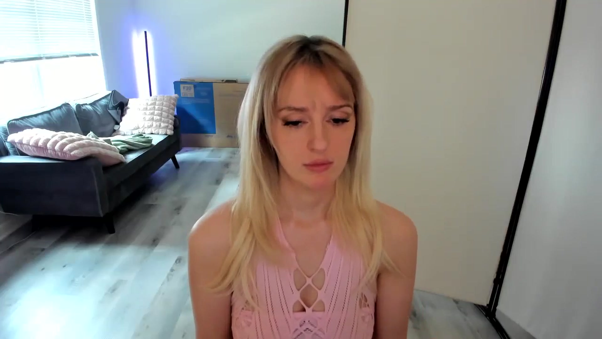 Gallery image thumbnail from Milk_Party's myfreecams stream on, 08/02/2024, 18:13 image 17 of 20