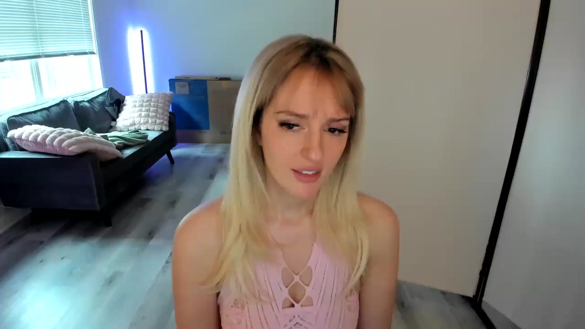 Gallery image thumbnail from Milk_Party's myfreecams stream on, 08/02/2024, 18:13 image 2 of 20