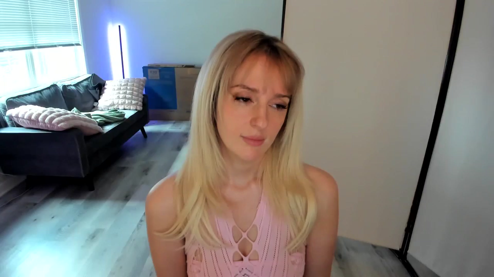 Gallery image thumbnail from Milk_Party's myfreecams stream on, 08/02/2024, 18:26 image 14 of 20