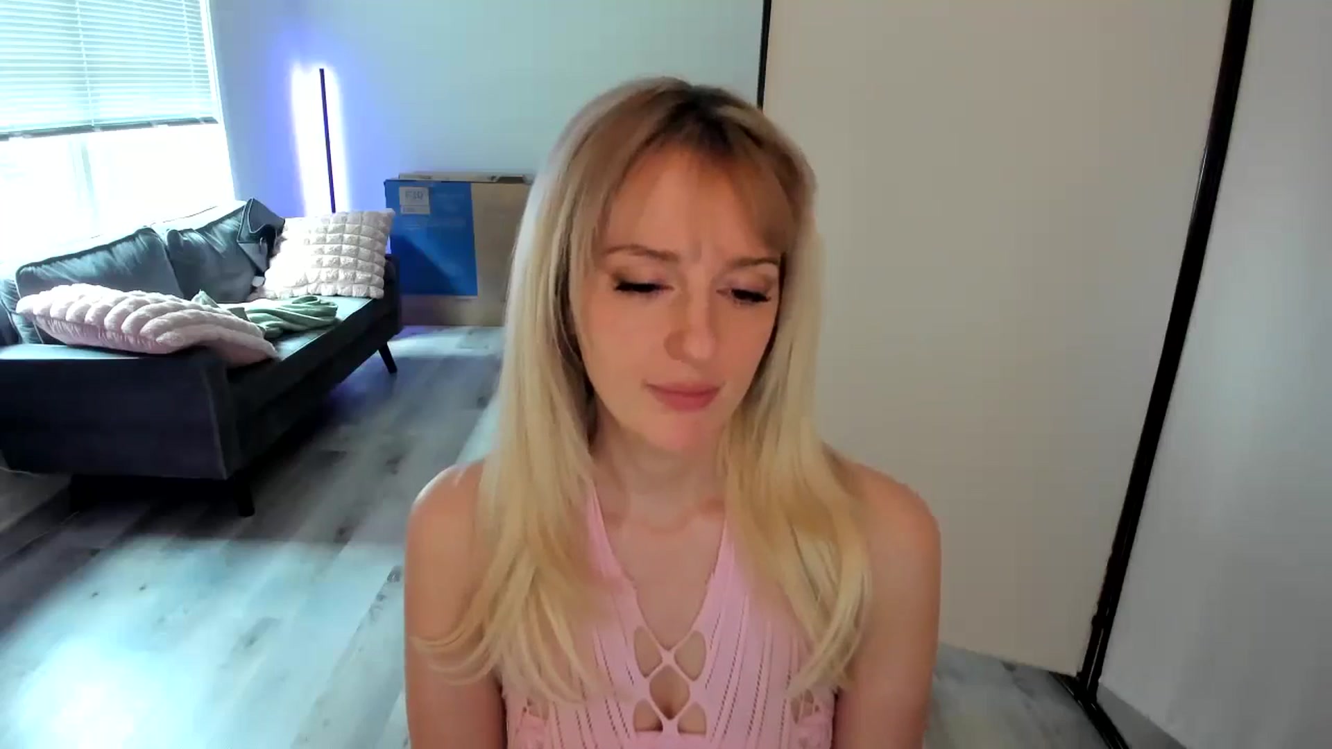 Gallery image thumbnail from Milk_Party's myfreecams stream on, 08/02/2024, 18:26 image 3 of 20