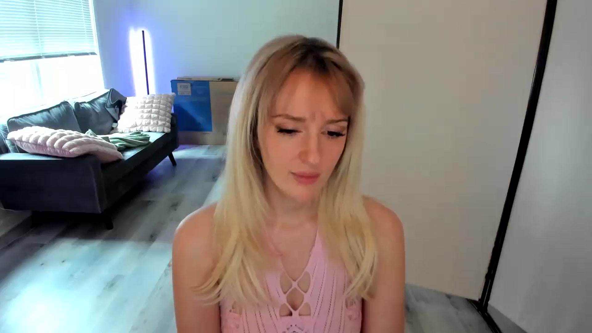 Gallery image thumbnail from Milk_Party's myfreecams stream on, 08/02/2024, 18:26 image 4 of 20
