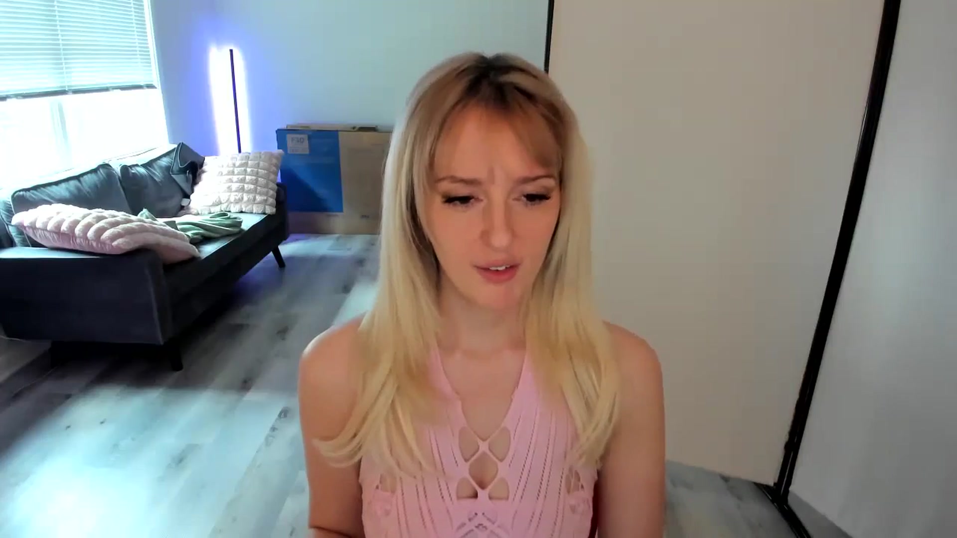 Gallery image thumbnail from Milk_Party's myfreecams stream on, 08/02/2024, 18:26 image 5 of 20