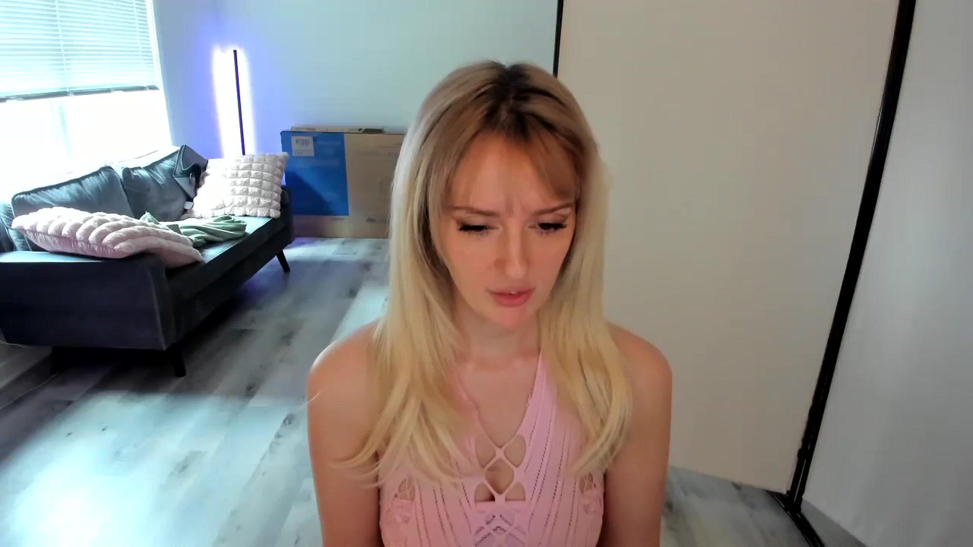 Gallery image thumbnail from Milk_Party's myfreecams stream on, 08/02/2024, 18:26 image 1 of 20