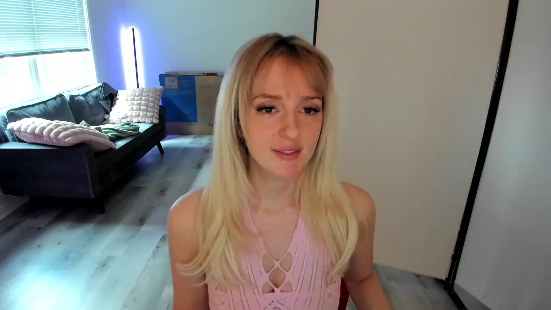 Gallery image thumbnail from Milk_Party's myfreecams stream on, 08/02/2024, 18:26 image 11 of 20