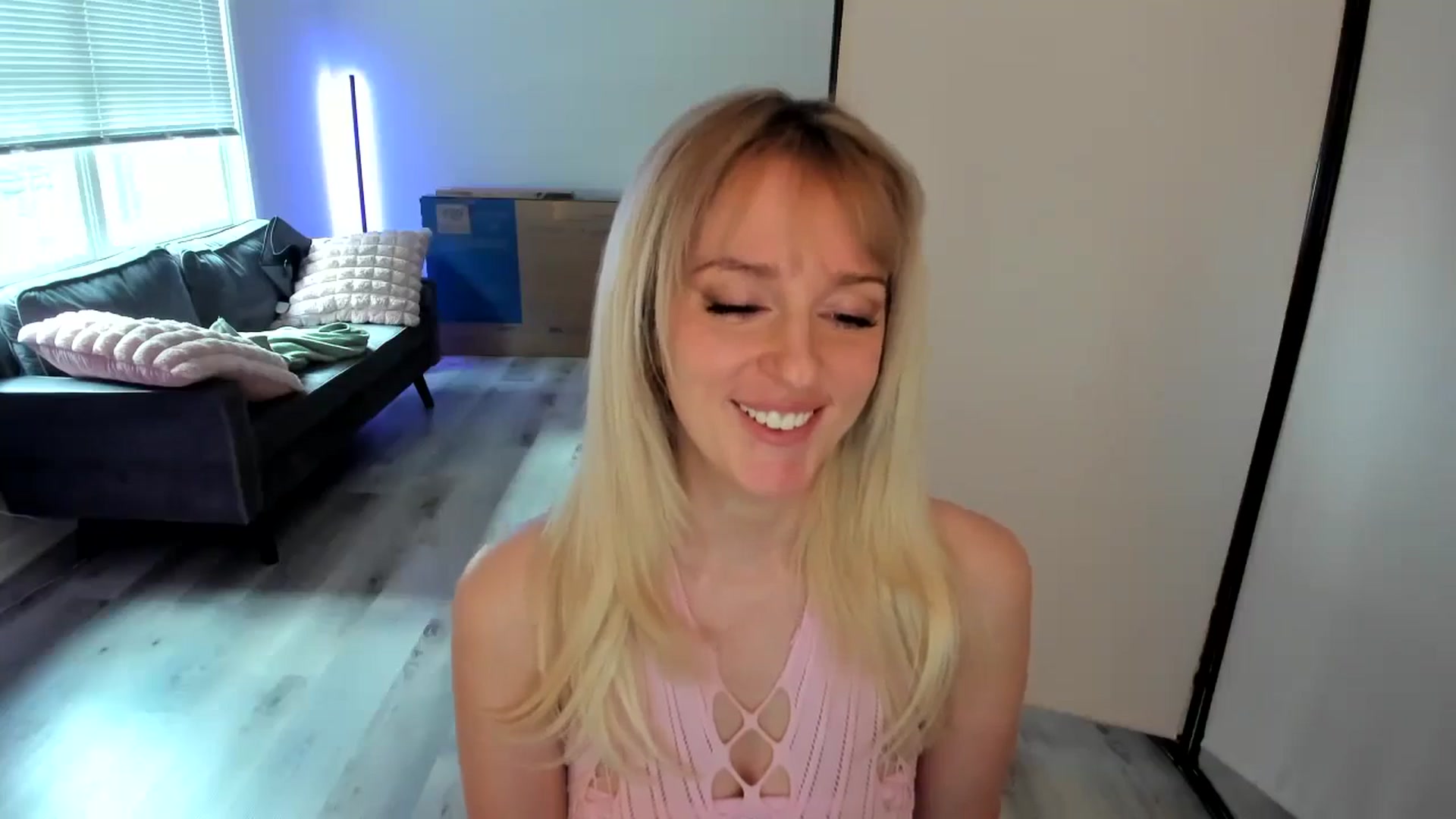 Gallery image thumbnail from Milk_Party's myfreecams stream on, 08/02/2024, 18:26 image 18 of 20