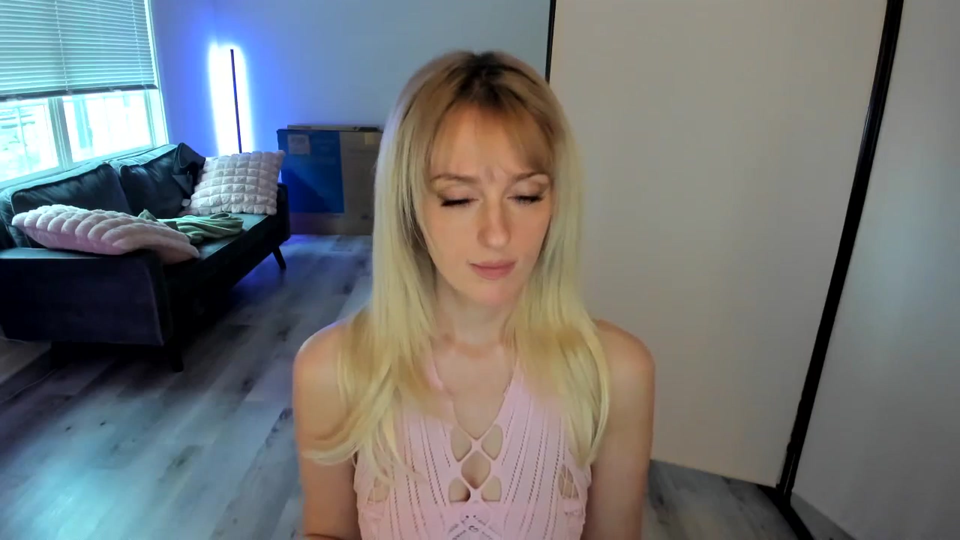 Gallery image thumbnail from Milk_Party's myfreecams stream on, 08/02/2024, 18:47 image 16 of 20