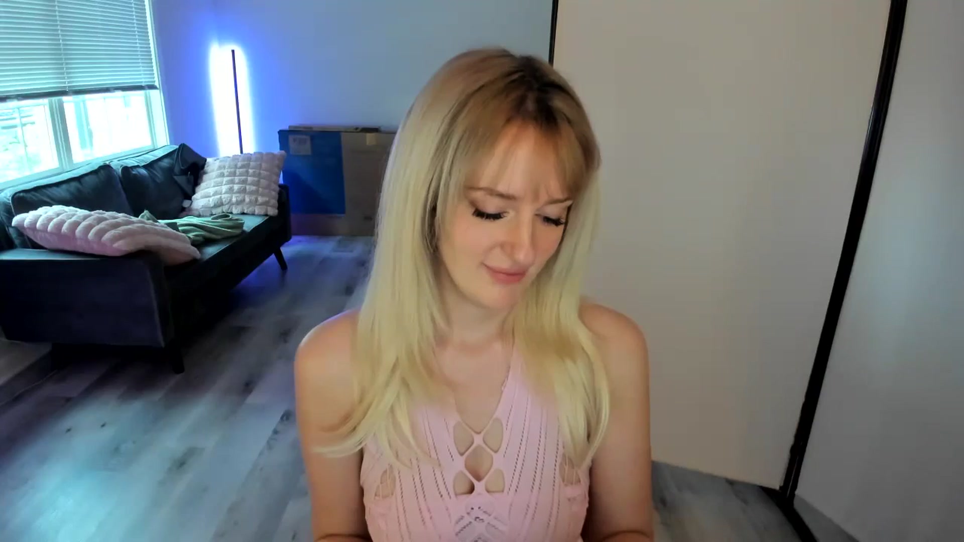 Gallery image thumbnail from Milk_Party's myfreecams stream on, 08/02/2024, 18:47 image 11 of 20
