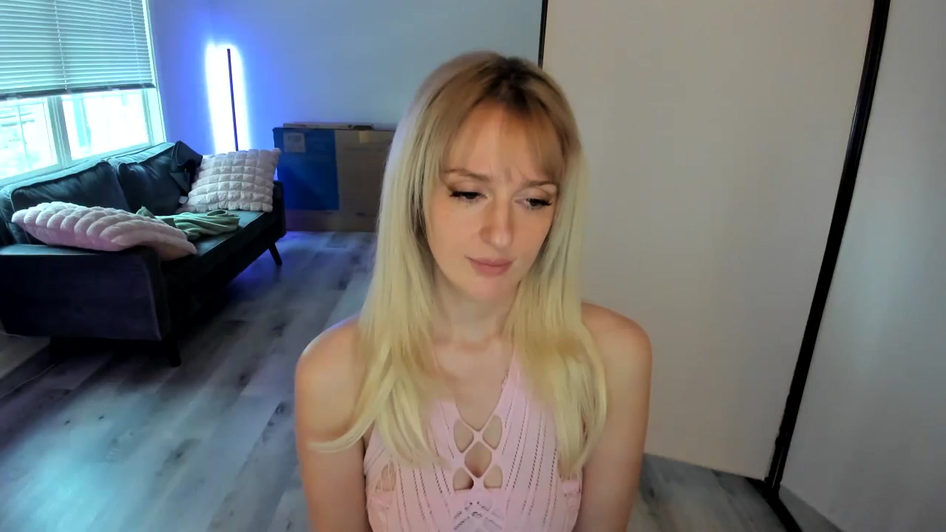 Gallery image thumbnail from Milk_Party's myfreecams stream on, 08/02/2024, 18:47 image 2 of 20