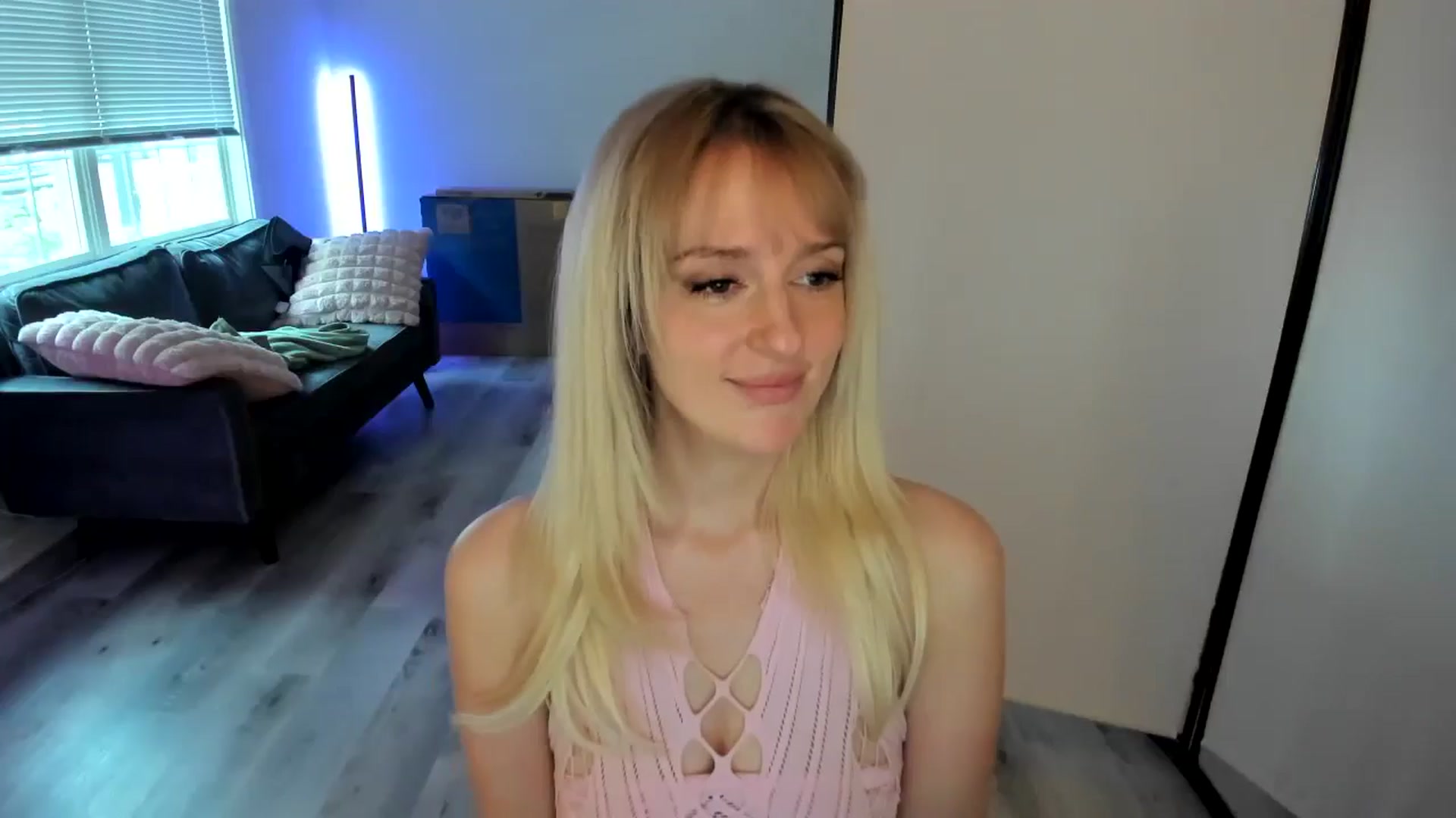 Gallery image thumbnail from Milk_Party's myfreecams stream on, 08/02/2024, 18:47 image 5 of 20