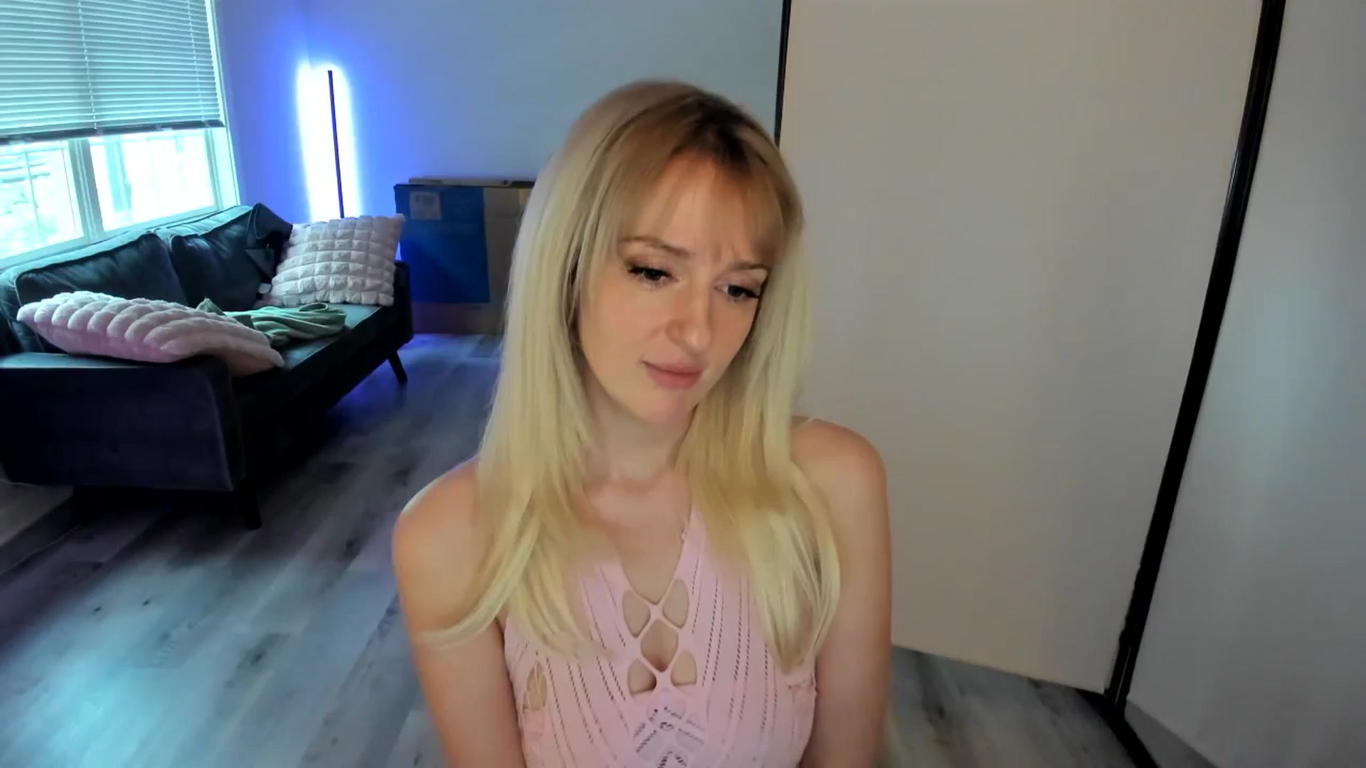 Gallery image thumbnail from Milk_Party's myfreecams stream on, 08/02/2024, 18:47 image 3 of 20