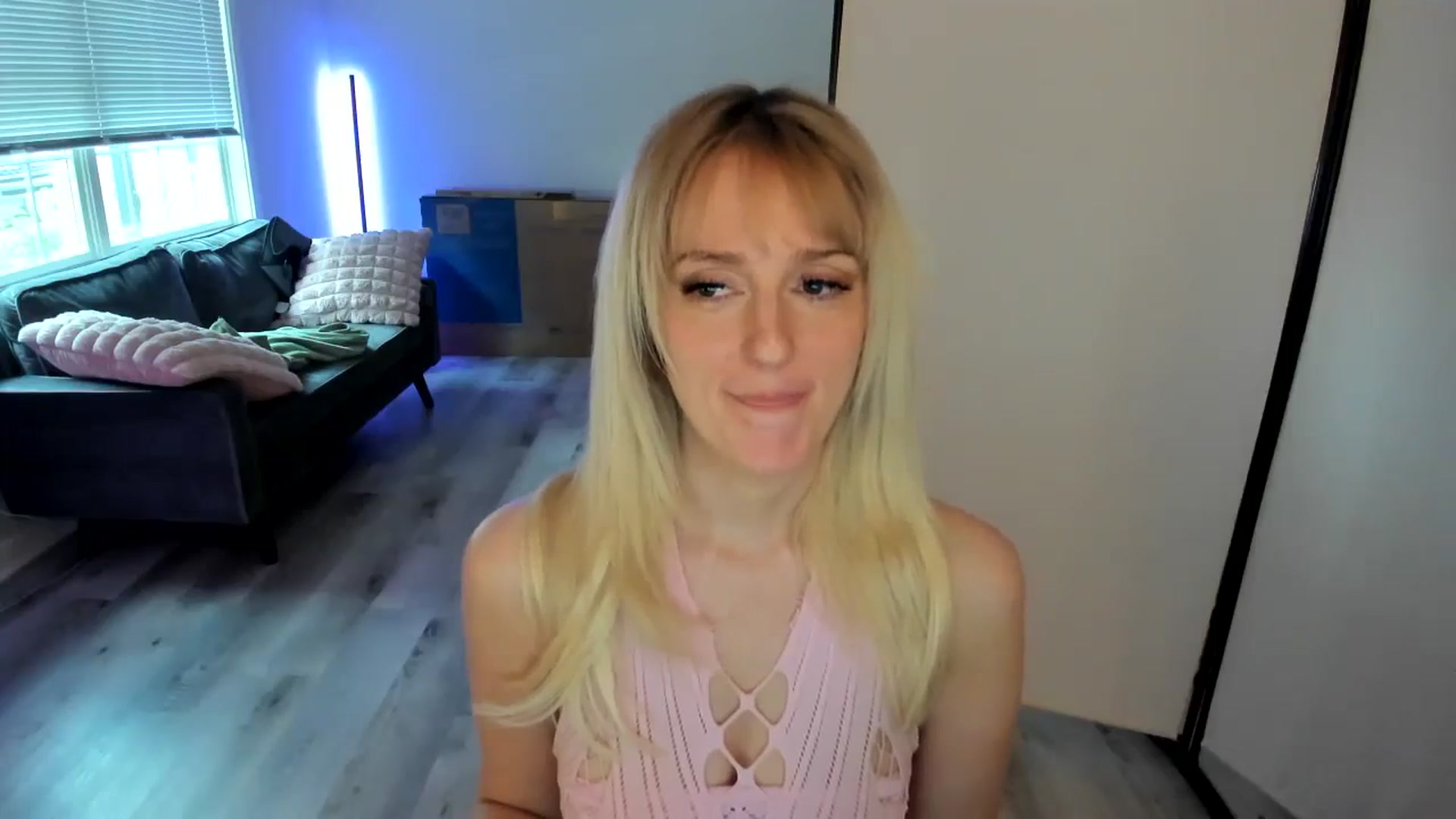 Gallery image thumbnail from Milk_Party's myfreecams stream on, 08/02/2024, 18:47 image 18 of 20