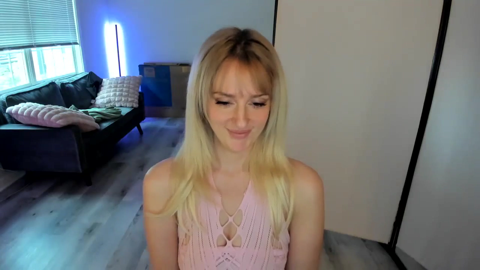 Gallery image thumbnail from Milk_Party's myfreecams stream on, 08/02/2024, 18:47 image 9 of 20