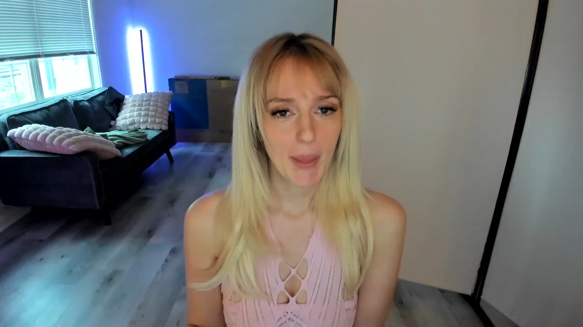Gallery image thumbnail from Milk_Party's myfreecams stream on, 08/02/2024, 18:47 image 4 of 20