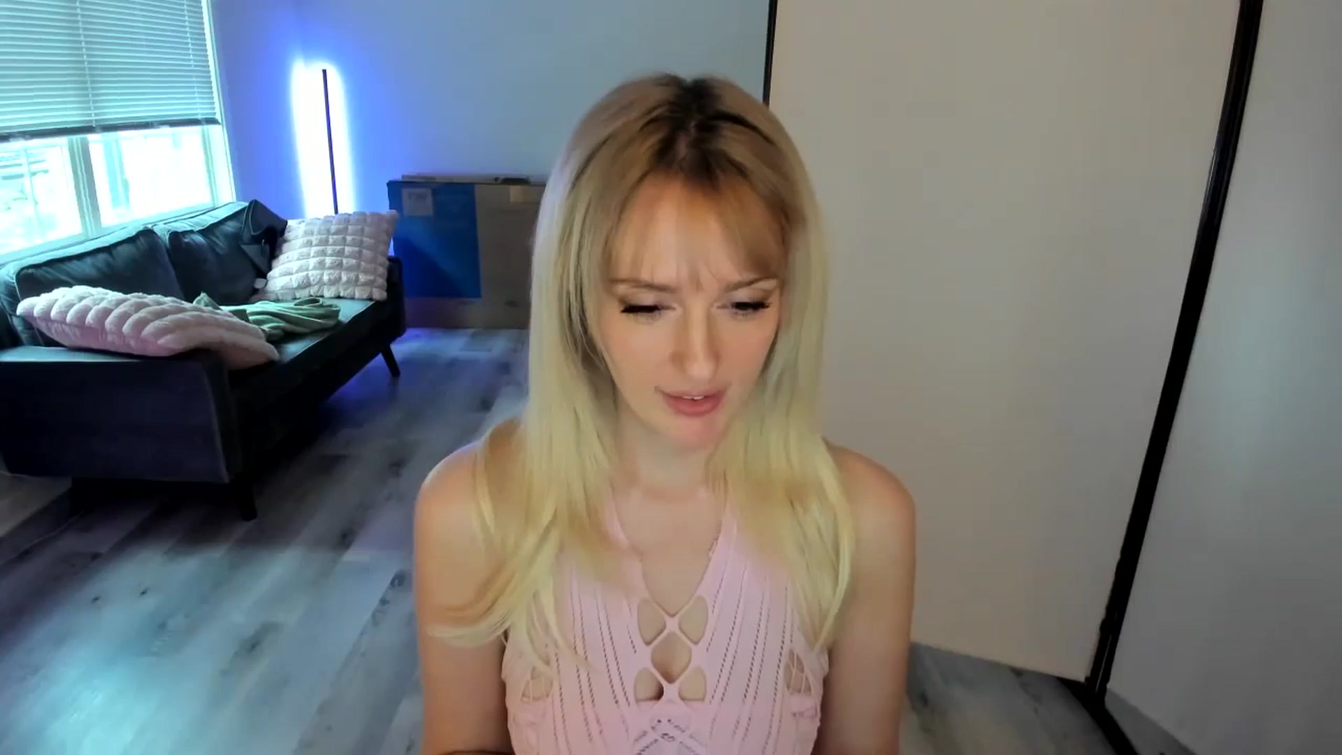 Gallery image thumbnail from Milk_Party's myfreecams stream on, 08/02/2024, 18:47 image 19 of 20